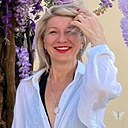 Елена, 49 лет