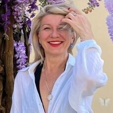 Фотография девушки Елена, 49 лет из г. Севастополь