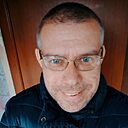 Василий, 47 лет