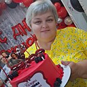 Надежда, 54 года