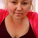 Оксана, 36 лет
