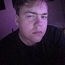 Дмитрий, 20 лет