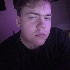 Фотография мужчины Дмитрий, 21 год из г. Новокузнецк