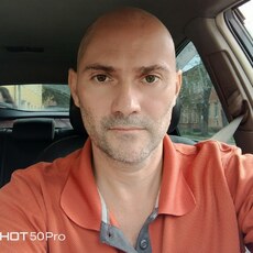 Фотография мужчины Юрий, 44 года из г. Иркутск