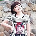 Ульяна, 29 лет