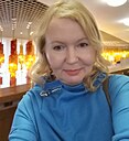 Lena, 59 лет