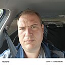 Виктор, 35 лет