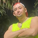 Руслан, 40 лет