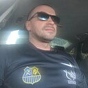 Евгений, 44 года