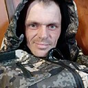 Простой, 32 года