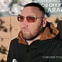 Сергей, 37 лет