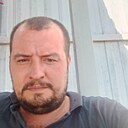 Михаил, 33 года
