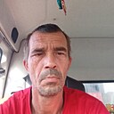 Вик, 47 лет