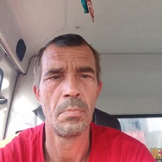 Фотография мужчины Вик, 47 лет из г. Зубцов