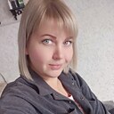 Даша, 34 года
