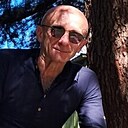 Giorgi, 58 лет