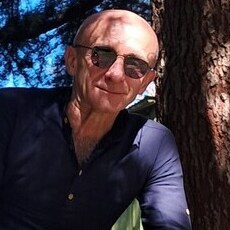 Фотография мужчины Giorgi, 58 лет из г. Тбилиси