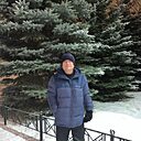 Олег, 44 года