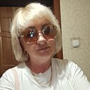 Татьяна, 52 года