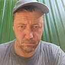 Алексей, 47 лет