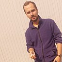 Даниэль, 32 года