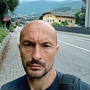 Денис, 40 лет