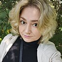 Юля, 43 года