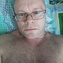 Олег, 44 года
