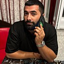 Ашот, 32 года