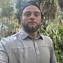 Roman, 35 лет