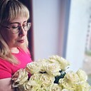 Таня, 43 года