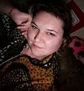 Марина, 41 год