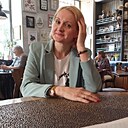 Оксана, 50 лет