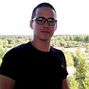 Илья, 30 лет