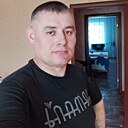 Николай, 40 лет