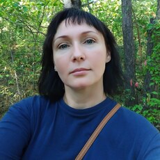 Фотография девушки Фиона, 48 лет из г. Саратов