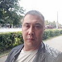 Алек, 45 лет
