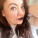 Екатерина, 34 года