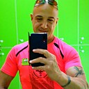 Сергей, 56 лет