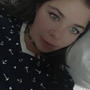 Лера, 26 лет