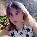 Анастасия, 26 лет