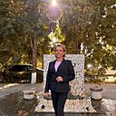 Анюта, 44 года