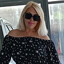 Юлия, 32 года