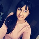 Анастасия, 40 лет