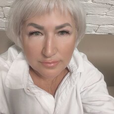 Фотография девушки Эльвира, 56 лет из г. Ижевск