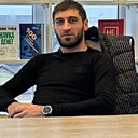 Агат, 35 лет