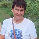 Любовь, 62 года