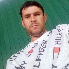 Фотография мужчины Геннадий, 37 лет из г. Изобильный