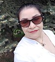 Татьяна, 49 лет