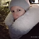 Алина, 46 лет